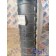 Радиатор отопителя (печки) DAF 105 980586 BEHR (647), 