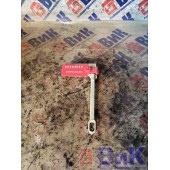 Датчик температуры отопителя DAF 105 980586 (648)