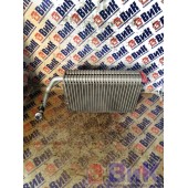 Испаритель кондиционера DAF 105 980586 BEHR (649)