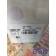 Испаритель кондиционера DAF 105 980586 BEHR (649), 6981001