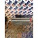 Испаритель кондиционера DAF 105 980586 BEHR (649), 6981001