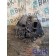 Корпус отопителя (печки) DAF 105 980586 (650), 1905320