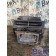 Корпус отопителя (печки) DAF 105 980586 (650), 1905320