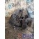 Корпус отопителя (печки) DAF 105 980586 (650), 1905320