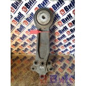 Кронштейн торсиона кабины DAF 105 980586 RH (628)
