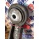 Кронштейн торсиона кабины DAF 105 980586 RH (628), 1304846