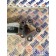 Кронштейн торсиона кабины DAF 105 980586 RH (628), 1304846