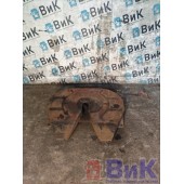Седельно-сцепное уст-во (седло) КАМАЗ 65206-Т5 2511022 V.ORLANDI 185мм (625)