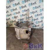 Глушитель КАМАЗ 65206-Т5 2511022 OM457LA   в сборе (624)