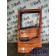 Каркас двери Scania R440 458663 DC13 RH (570), 