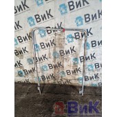 Рамка стекла двери Scania R440 458663 DC13 LH (567)