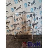 Рамка стекла двери Scania R440 458663 DC13 RH (569)