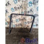 Накладка двери Scania R440 458663 DC13 RH внутренняя (583)