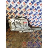 Механизм стеклоподъемника Scania R440 458663 DC13 RH (617)