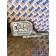 Механизм стеклоподъемника Scania R440 458663 DC13 RH (617), 