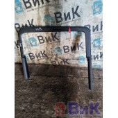 Накладка двери Scania R440 458663 DC13 LH внутренняя (565)