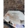 Доводчик замка двери Scania R440 458663 DC13 LH (561), 1940919