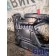 Кронштейн механизма стеклоподъемника Scania R440 458663 DC13 RH с динамиком (581), 