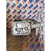 Механизм стеклоподъемника Scania R440 458663 DC13 LH (563)