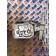 Механизм стеклоподъемника Scania R440 458663 DC13 LH (563), 