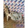 Механизм стеклоподъемника Scania R440 458663 DC13 LH (563), 