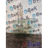 Стекло двери (основное) Scania R440 458663 DC13 LH неориг. (226)