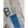 Стекло двери (основное) Scania R440 458663 DC13 LH неориг. (226), 