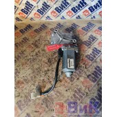 Моторчик стеклоподъемника Scania R440 458663 DC13 LH (572)