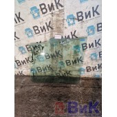 Стекло двери (основное) Scania R440 458663 DC13 RH (227)