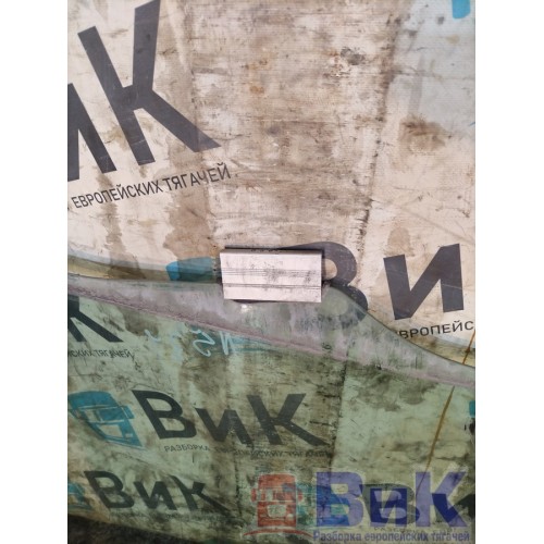 Стекло двери (основное) Scania R440 458663 DC13 RH (227), -4