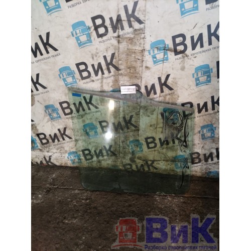 Стекло двери (основное) Scania R440 458663 DC13 RH (227), -2