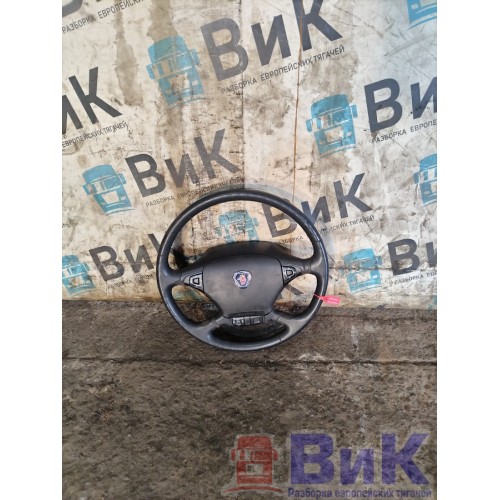 Мультируль Scania R440 458663 DC13 деф. (579), 