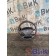 Мультируль Scania R440 458663 DC13 деф. (579), 
