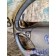 Мультируль Scania R440 458663 DC13 деф. (579), 