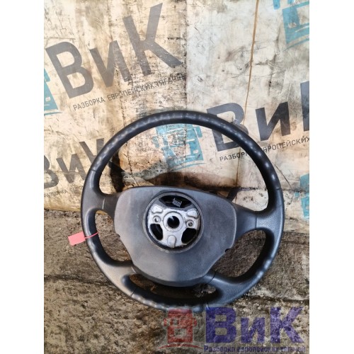 Мультируль Scania R440 458663 DC13 деф. (579), -3
