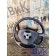 Мультируль Scania R440 458663 DC13 деф. (579), 