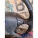 Мультируль Scania R440 458663 DC13 деф. (579), 