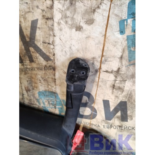 Стойка зеркал Scania R440 458663 DC13 RH неориг. (576), -2