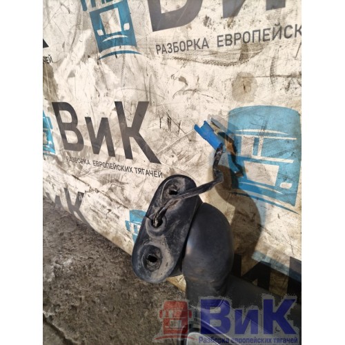 Стойка зеркал Scania R440 458663 DC13 RH неориг. (576), -3