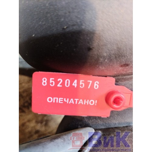 Стойка зеркал Scania R440 458663 DC13 RH неориг. (576), -4