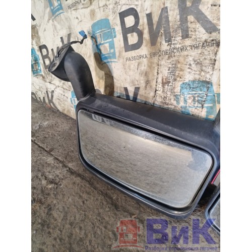 Стойка зеркал Scania R440 458663 DC13 RH неориг. (576), -1
