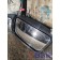 Стойка зеркал Scania R440 458663 DC13 LH деф. зеркала неориг. (580), 