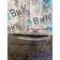 Накладка на порог Scania R440 458663 DC13 RH алюм. (585), 
