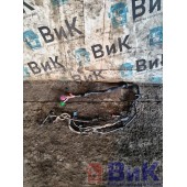 Проводка двери Scania R440 458663 DC13 RH (574)
