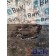 Проводка двери Scania R440 458663 DC13 RH (574), 