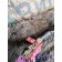 Проводка двери Scania R440 458663 DC13 RH (574), 