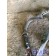 Проводка двери Scania R440 458663 DC13 LH (573), 