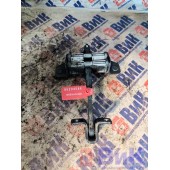 Ограничитель двери Scania R440 458663 DC13 RH (586)