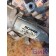Рулевая колонка Scania R440 458663 DC13 с замком зажигания (630) , 1407683