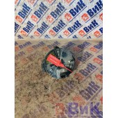 Подрулевой шлейф Scania R440 458663 DC13 (591)